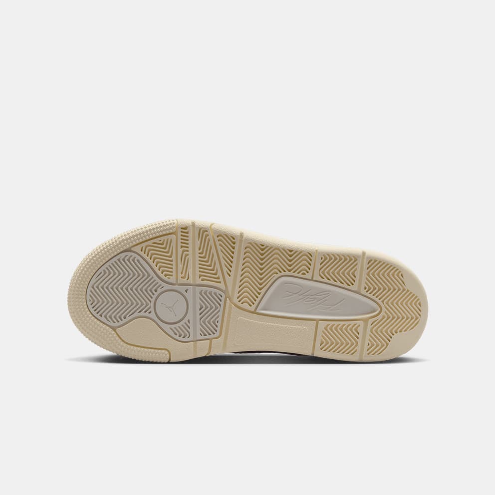 Jordan Flight Court Παιδικά Παπούτσια