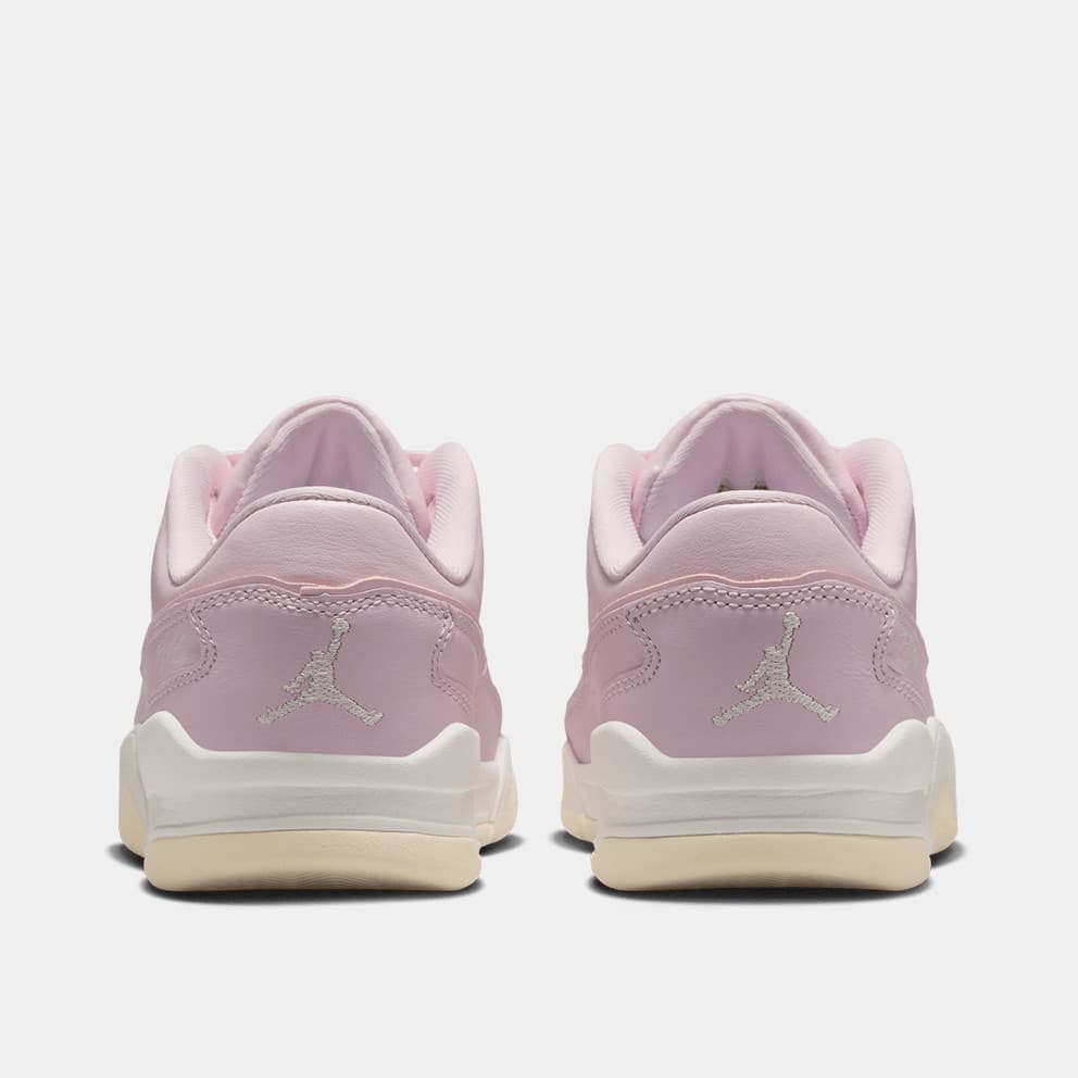 Jordan Flight Court Παιδικά Παπούτσια