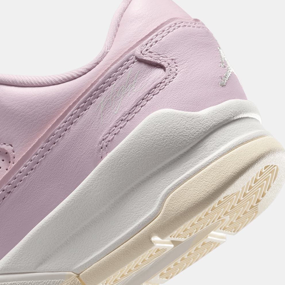 Jordan Flight Court Παιδικά Παπούτσια