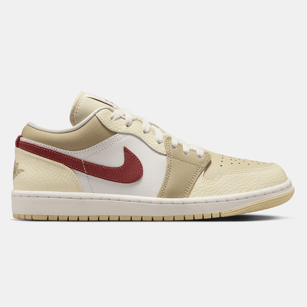 Women's Sneakers JORDAN Beige