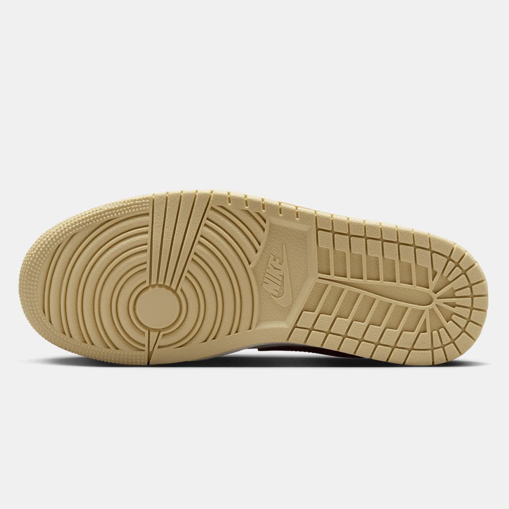 Jordan Air 1 Low Γυναικεία Παπούτσια