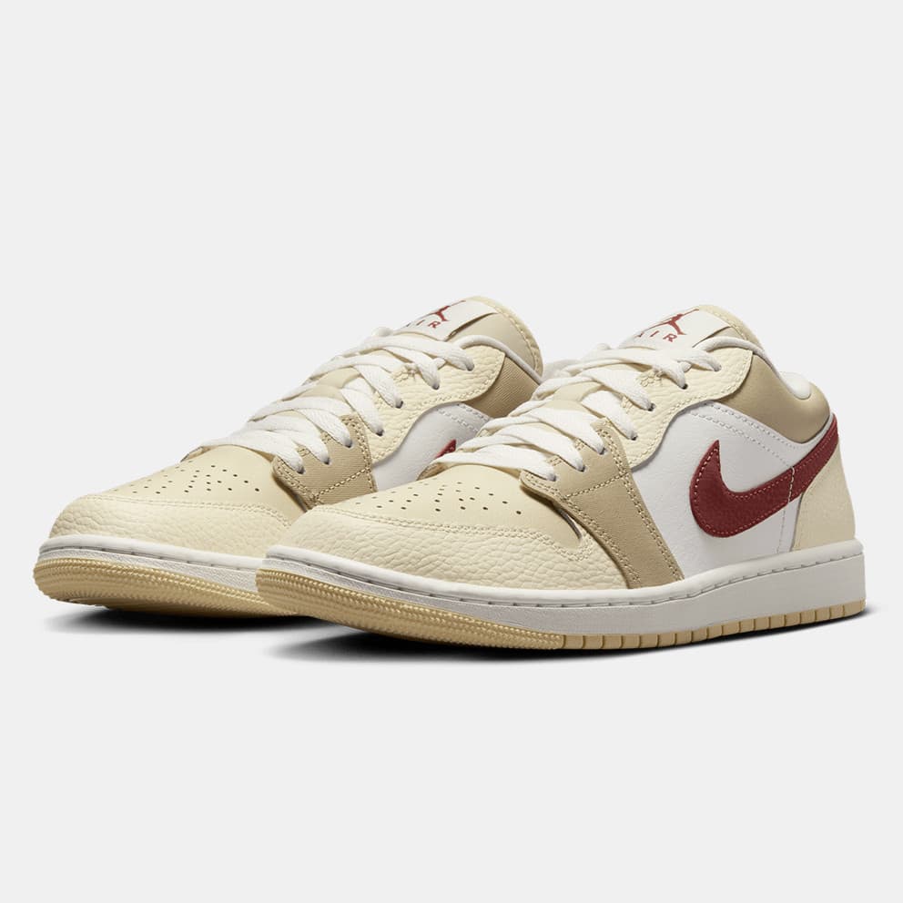 Jordan Air 1 Low Γυναικεία Παπούτσια