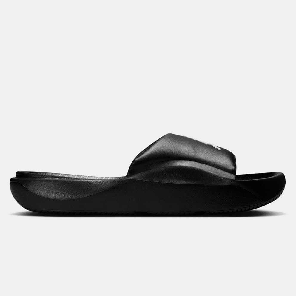 Men's Sports Sandals Nike Black