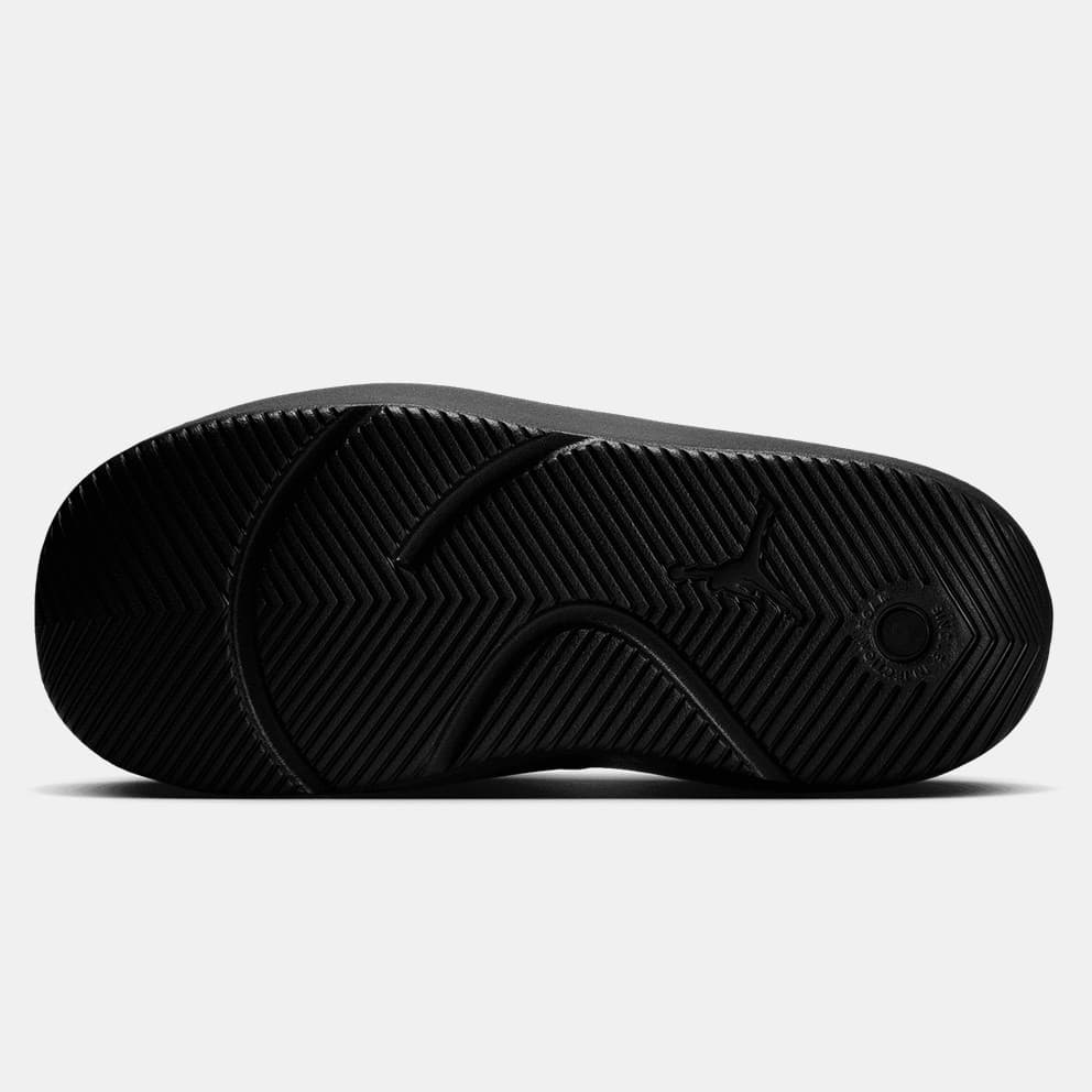 Jordan Ανδρικές Παντόφλες