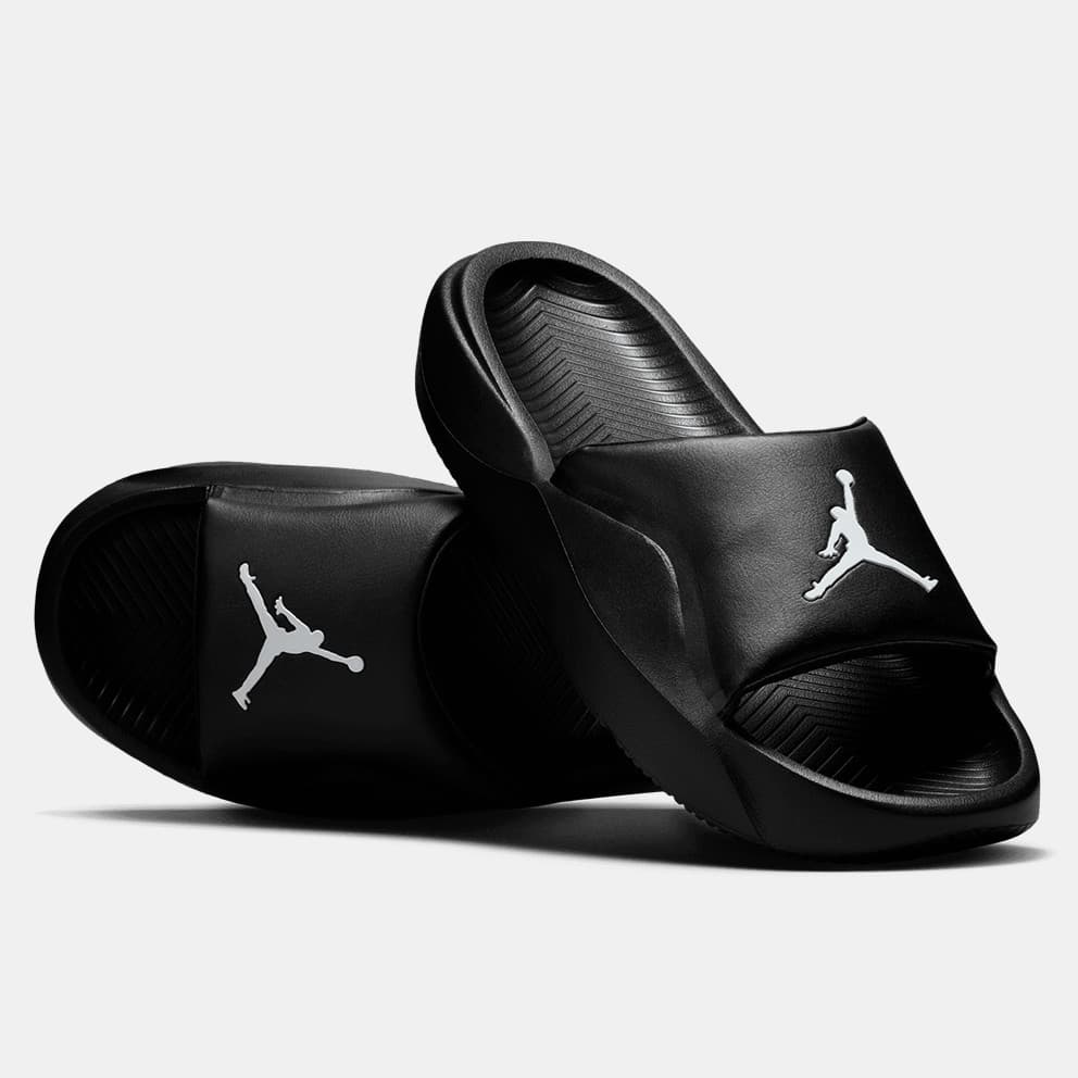 Jordan Ανδρικές Παντόφλες