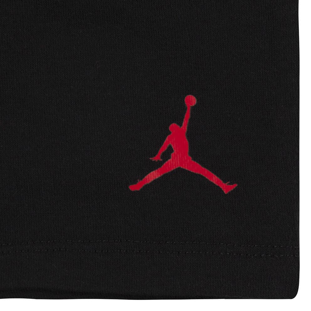 Jordan Jumpman Βρεφικό Σετ Φόρμας