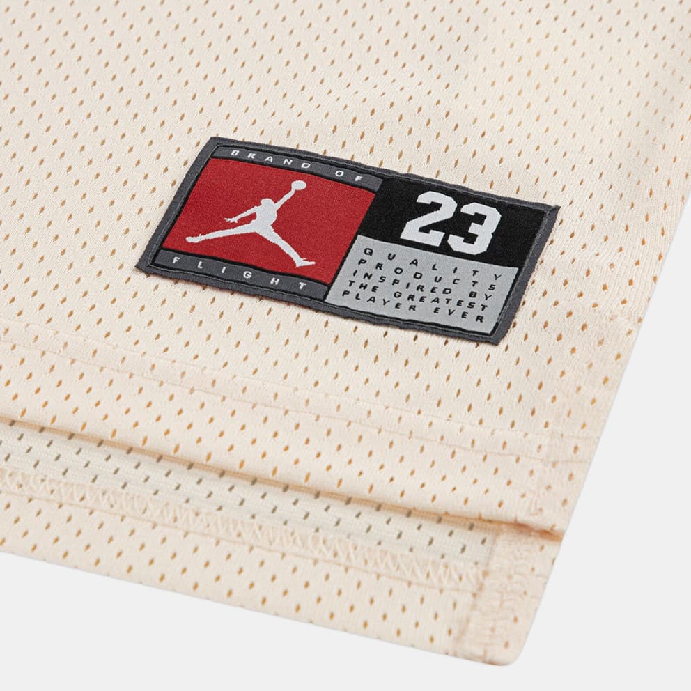 Jordan Jumpman 23 Παιδική Φανέλα