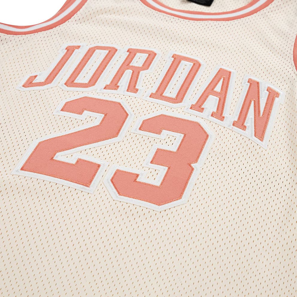 Jordan Jumpman 23 Παιδική Φανέλα