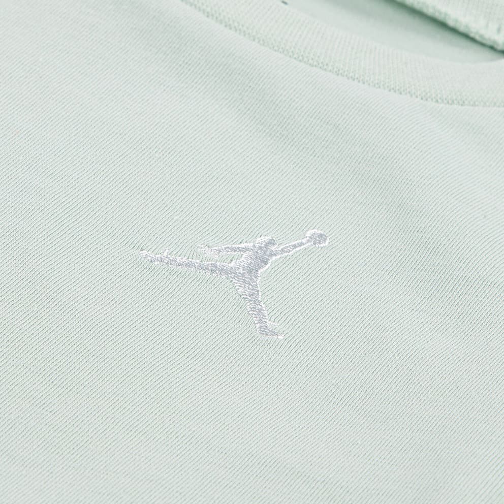 Jordan Brooklyn Βρεφικό Σετ Φόρμας