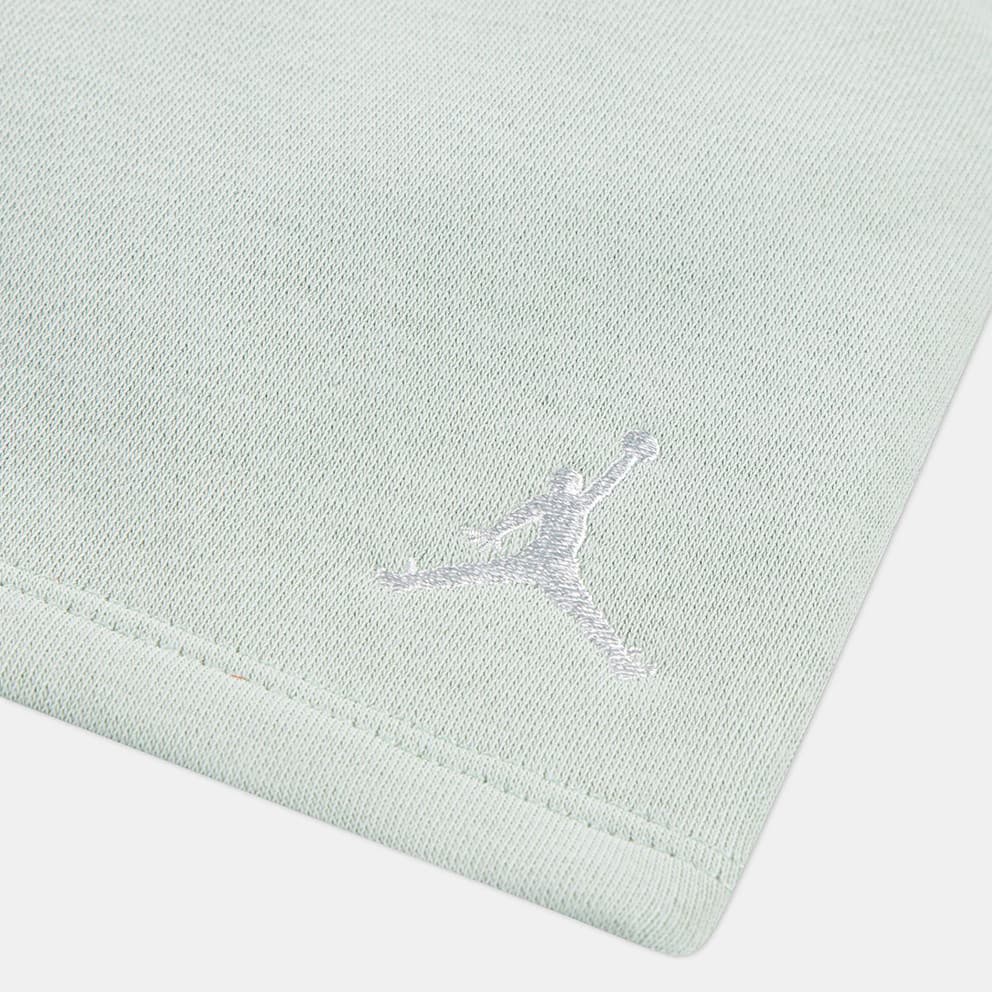 Jordan Brooklyn Βρεφικό Σετ Φόρμας