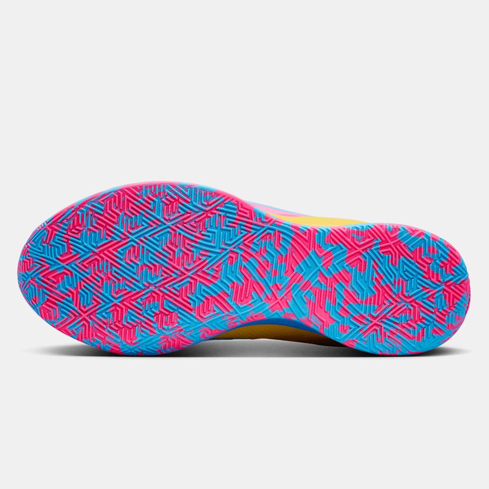 Giannis Freak 6 "Candy Funhouse" Ανδρικά Μπασκετικά Παπούτσια