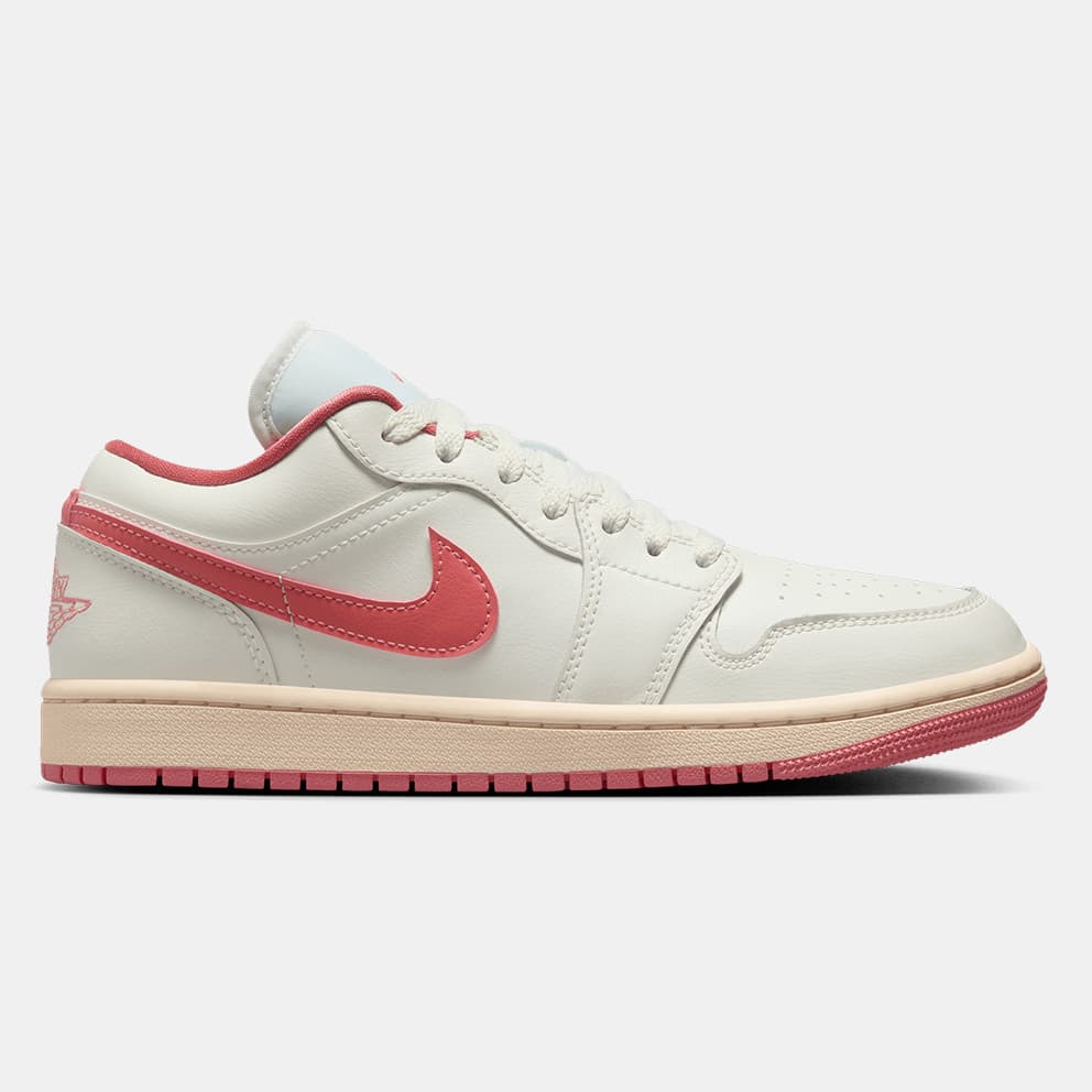 Women's Sneakers Jordan