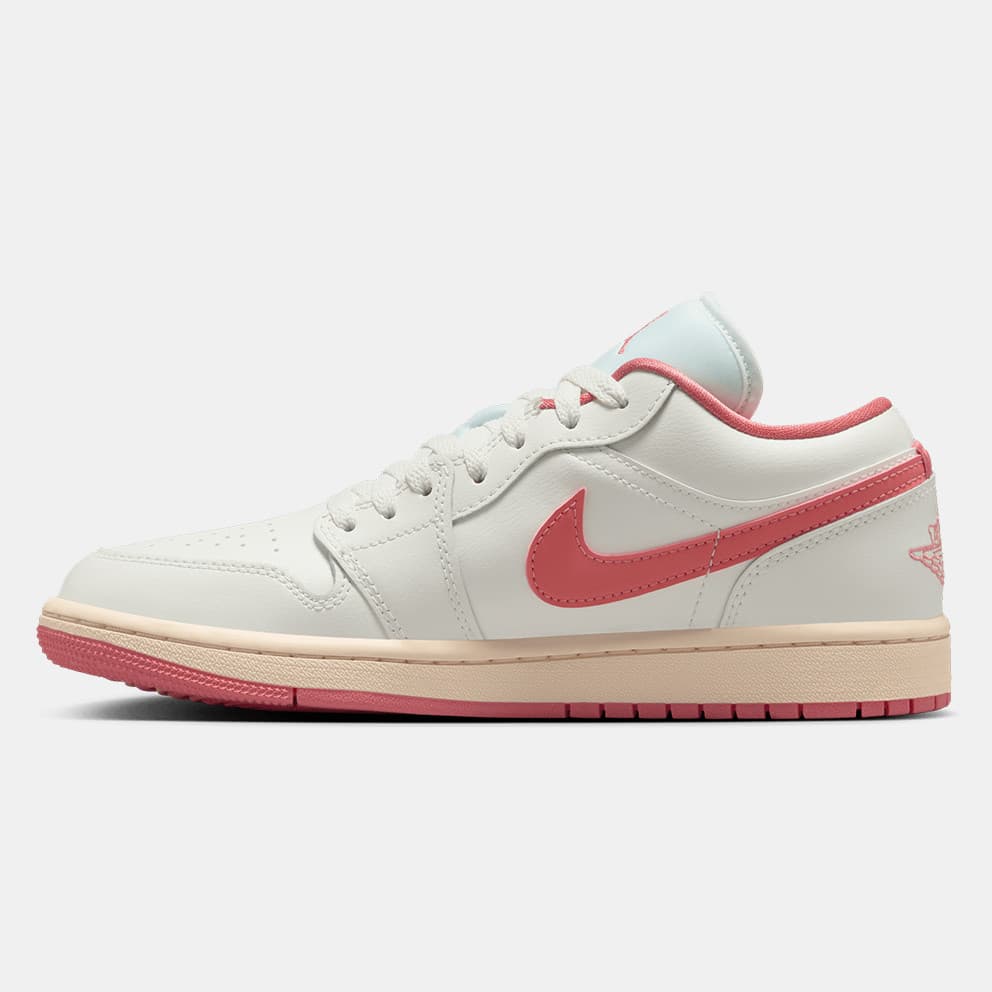 Jordan Air 1 Low Γυναικεία Παπούτσια
