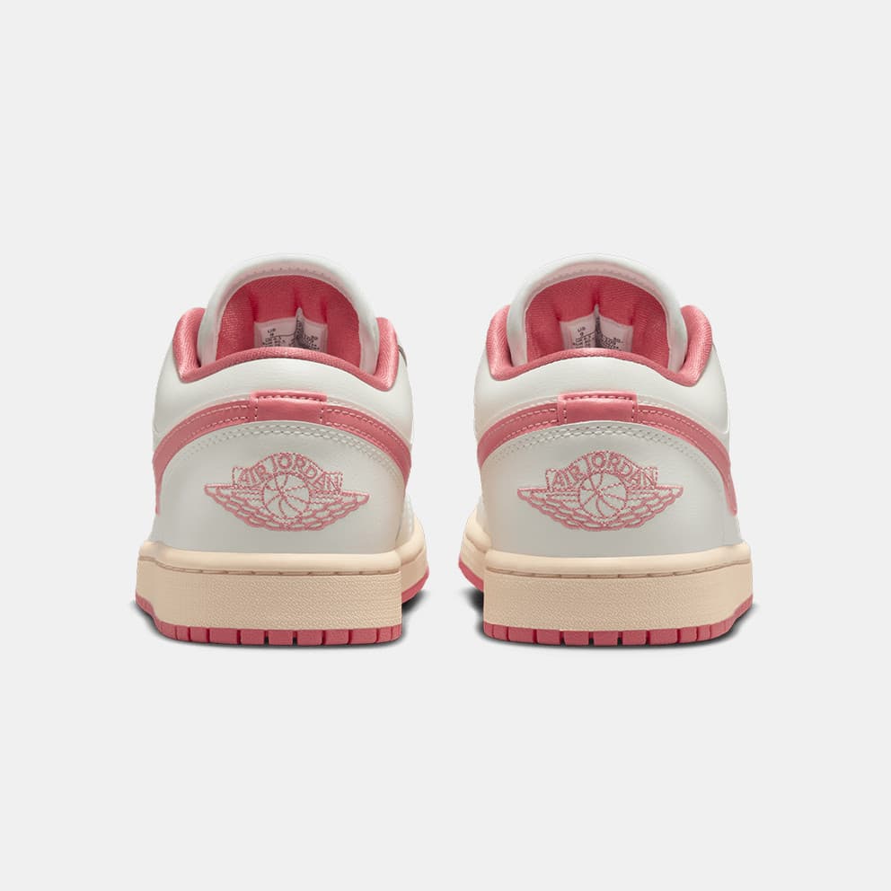 Jordan Air 1 Low Γυναικεία Παπούτσια
