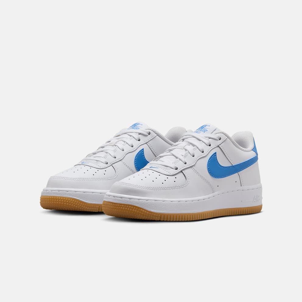 Nike Air Force 1 Παιδικά Παπούτσια