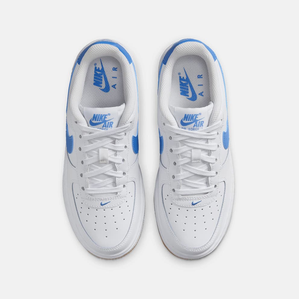 Nike Air Force 1 Παιδικά Παπούτσια
