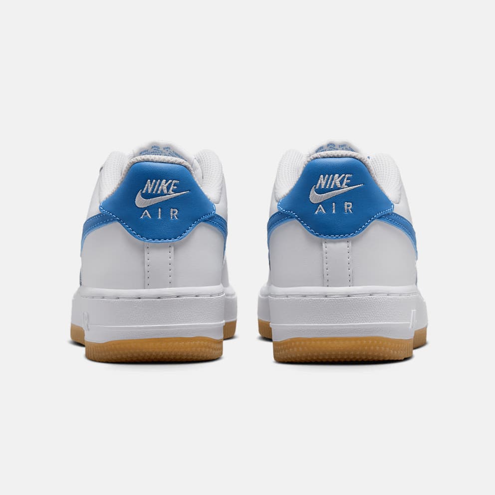 Nike Air Force 1 Παιδικά Παπούτσια