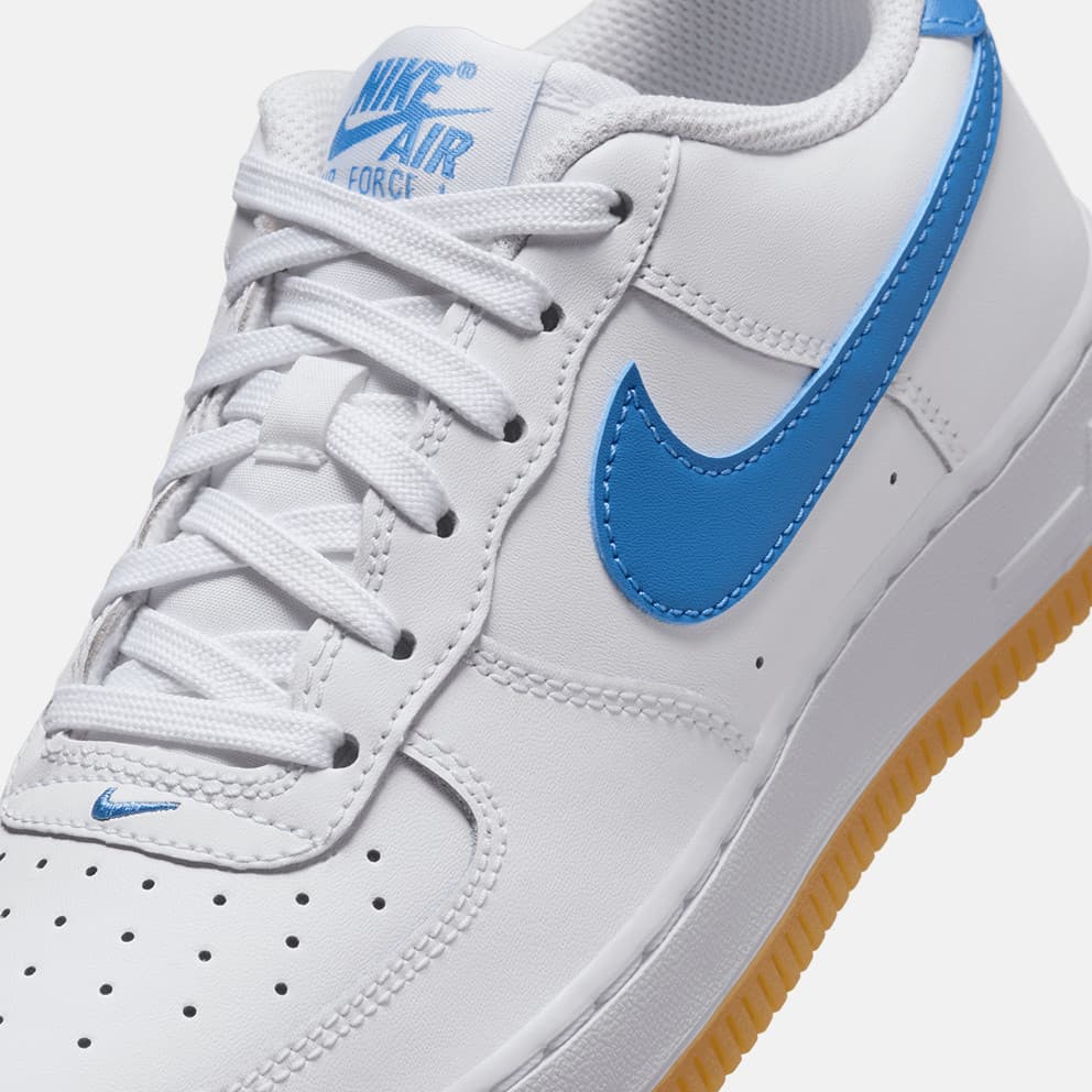 Nike Air Force 1 Παιδικά Παπούτσια