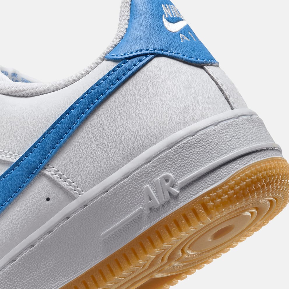 Nike Air Force 1 Παιδικά Παπούτσια