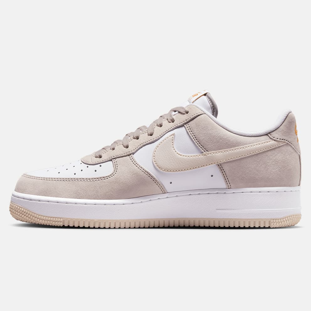 Nike Air Force 1 '07 Ανδρικά Παπούτσια