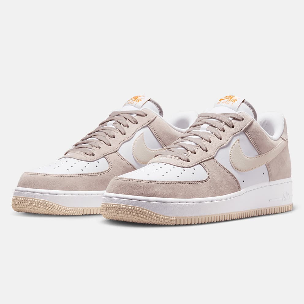 Nike Air Force 1 '07 Ανδρικά Παπούτσια