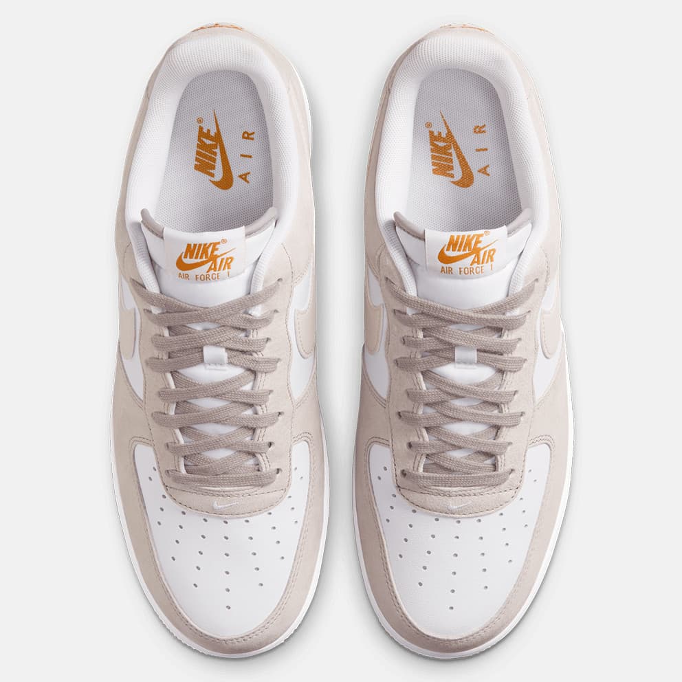 Nike Air Force 1 '07 Ανδρικά Παπούτσια