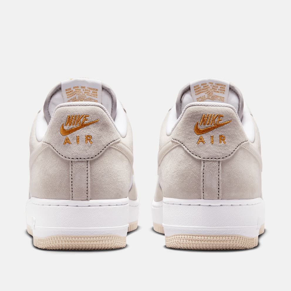 Nike Air Force 1 '07 Ανδρικά Παπούτσια