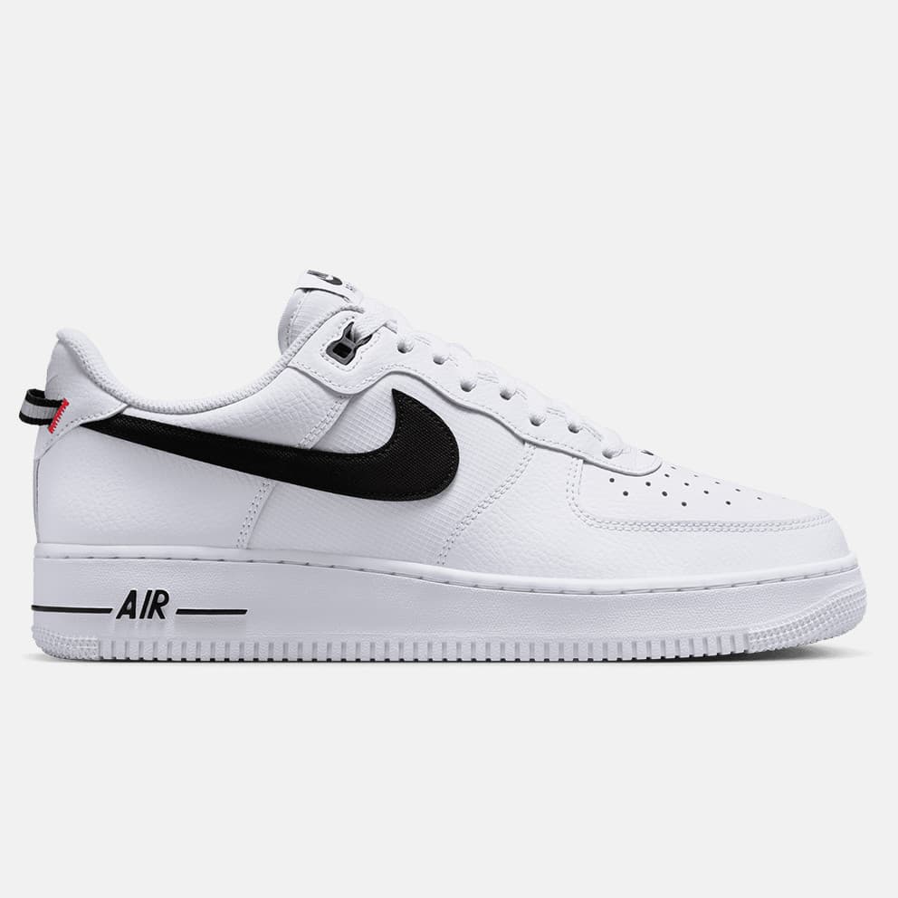 Men's Sneakers Nike White