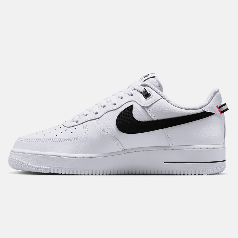 Nike Air Force 1 '07 LV8 Ανδρικά Παπούτσια
