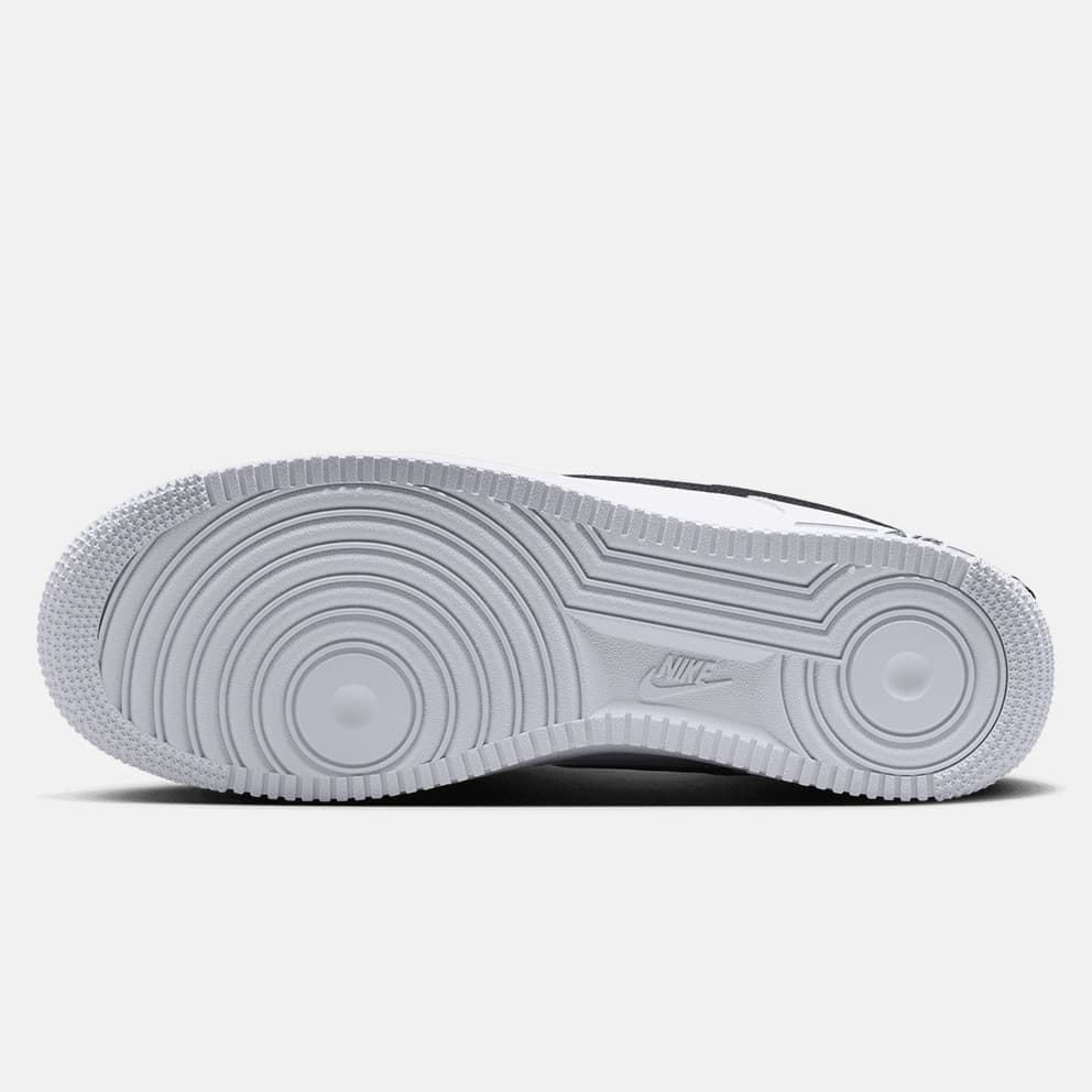 Nike Air Force 1 '07 LV8 Ανδρικά Παπούτσια