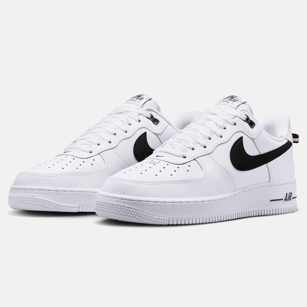 Nike Air Force 1 '07 LV8 Ανδρικά Παπούτσια