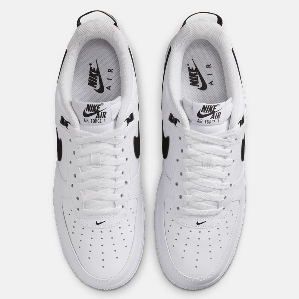 Nike Air Force 1 '07 LV8 Ανδρικά Παπούτσια