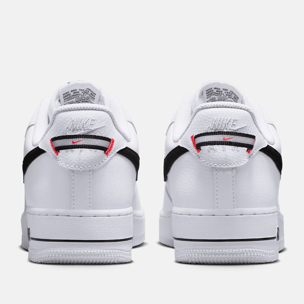 Nike Air Force 1 '07 LV8 Ανδρικά Παπούτσια