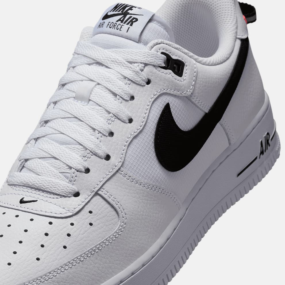 Nike Air Force 1 '07 LV8 Ανδρικά Παπούτσια