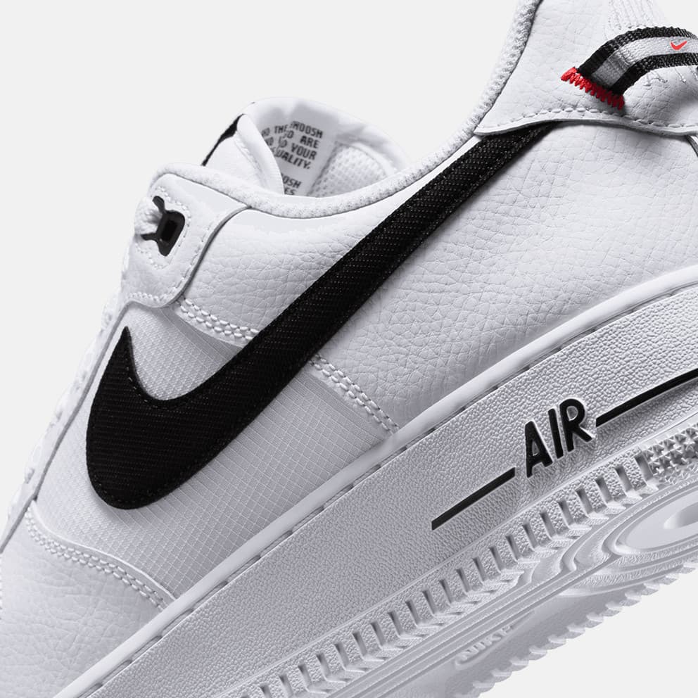Nike Air Force 1 '07 LV8 Ανδρικά Παπούτσια