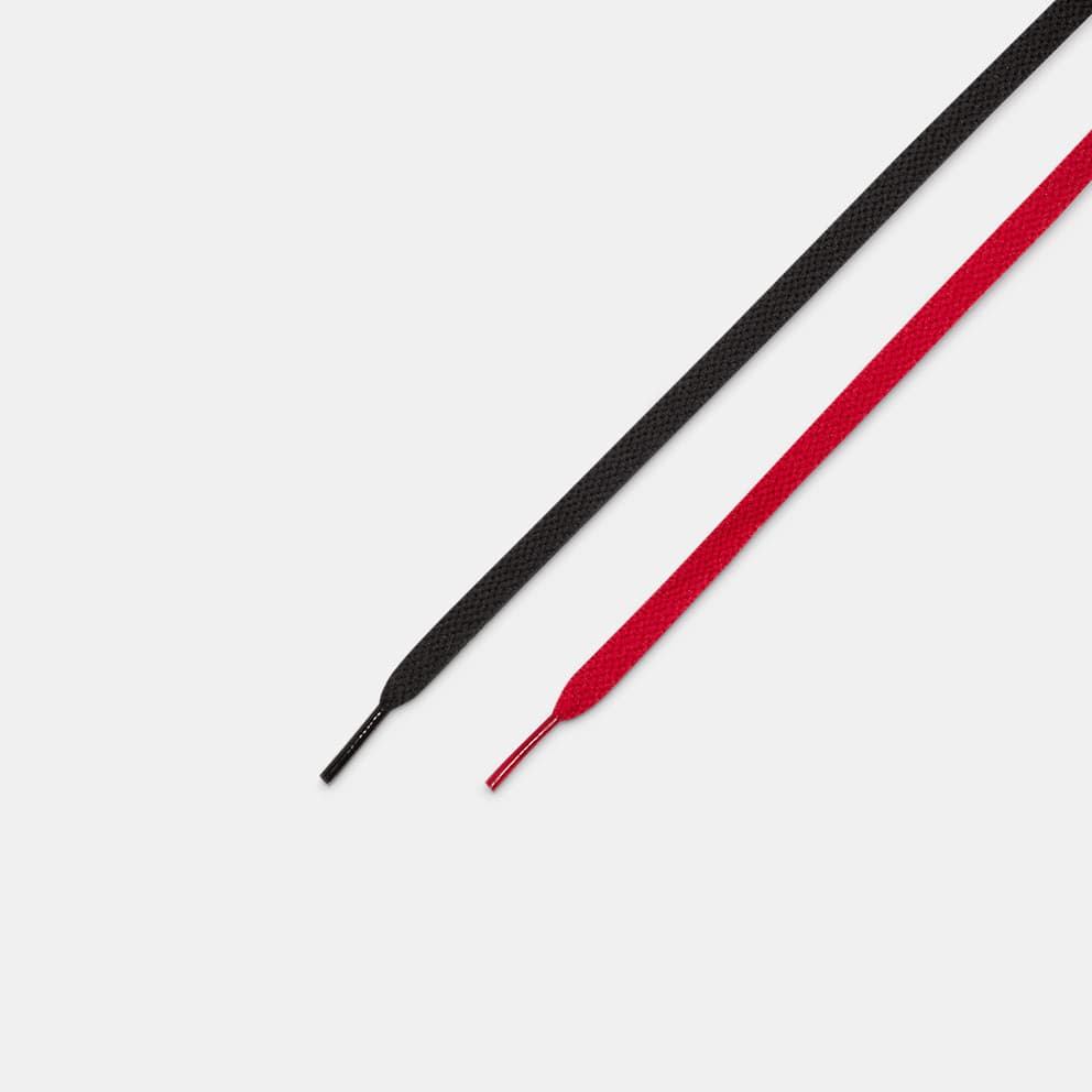 Jordan Air 1 "Black Toe" Retro High Og Ανδρικά Μποτάκια