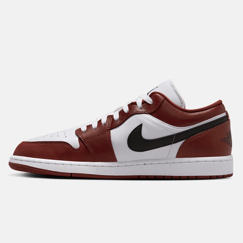 Jordan Air 1 Low Ανδρικά Παπούτσια