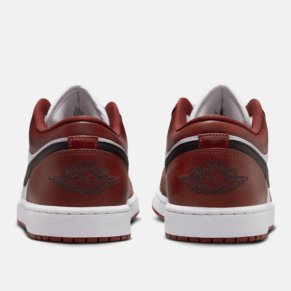 Jordan Air 1 Low Ανδρικά Παπούτσια