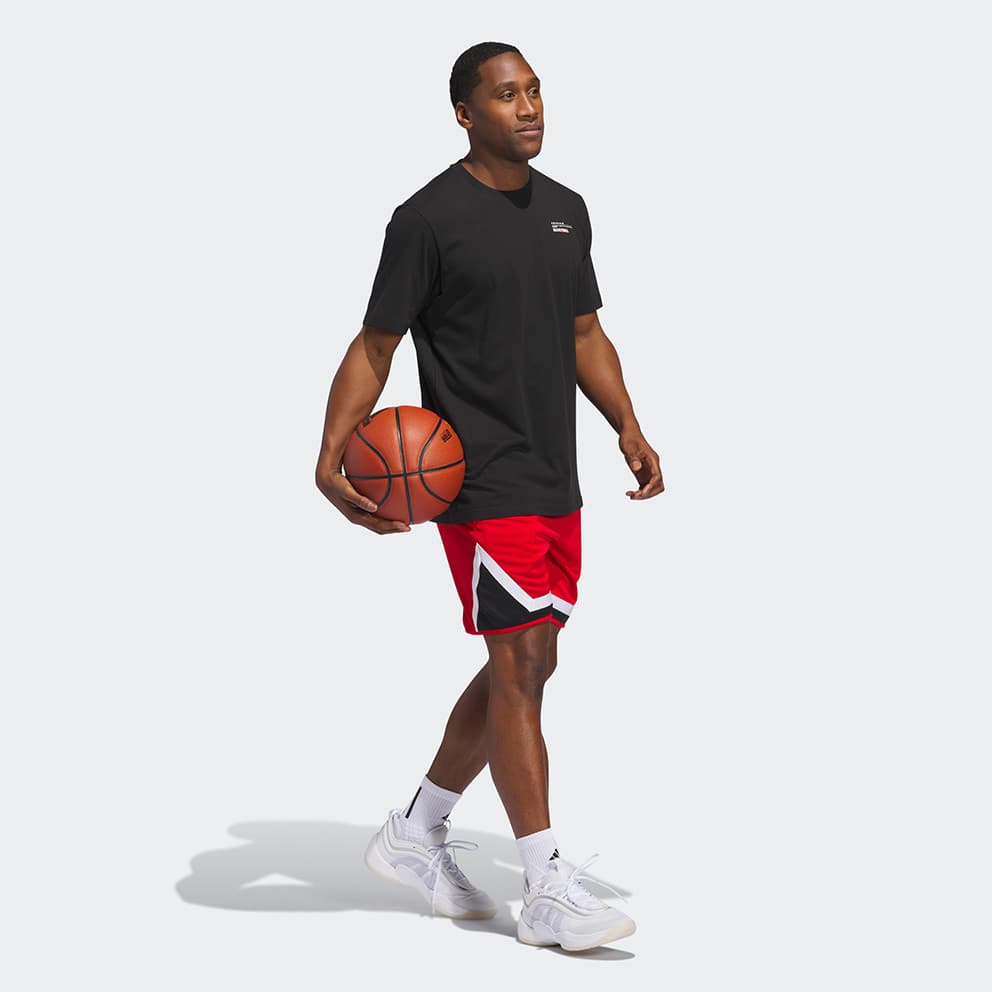 adidas Ανδρικό T-Shirt