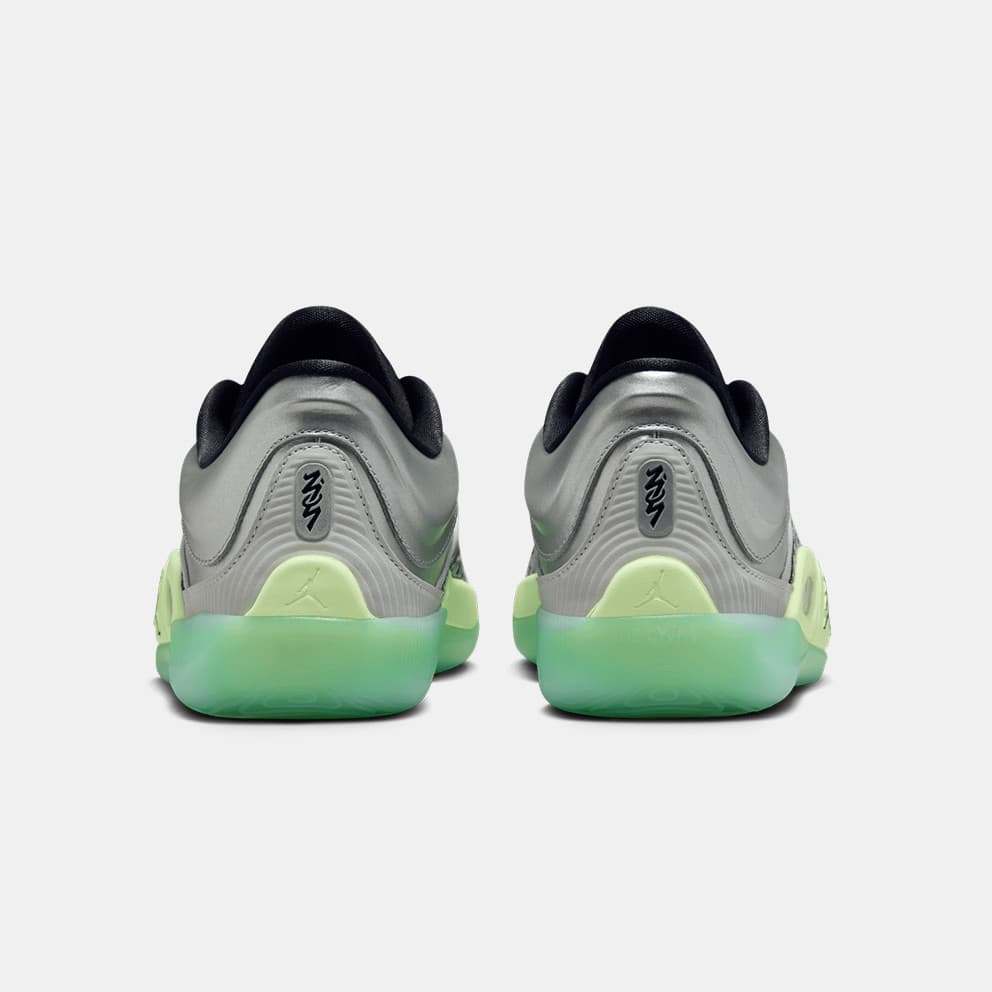 Jordan Zion 4 "Damascus" Ανδρικά Παπούτσια