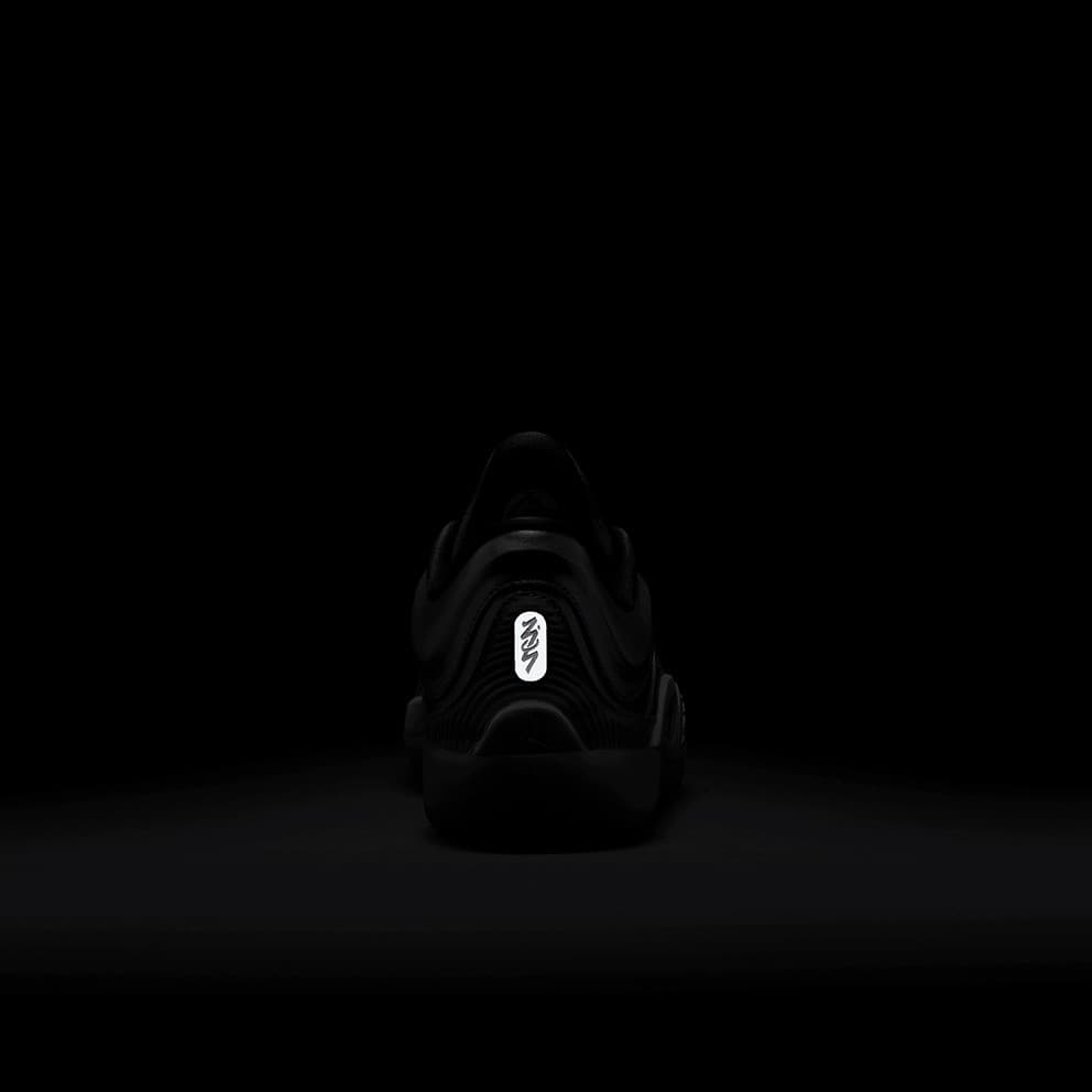 Jordan Zion 4 "Damascus" Ανδρικά Παπούτσια