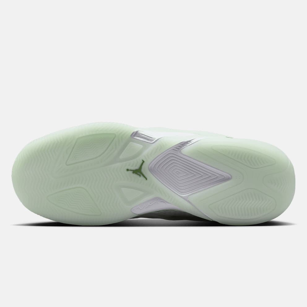 Jordan Heir Γυναικεία Παπούτσια