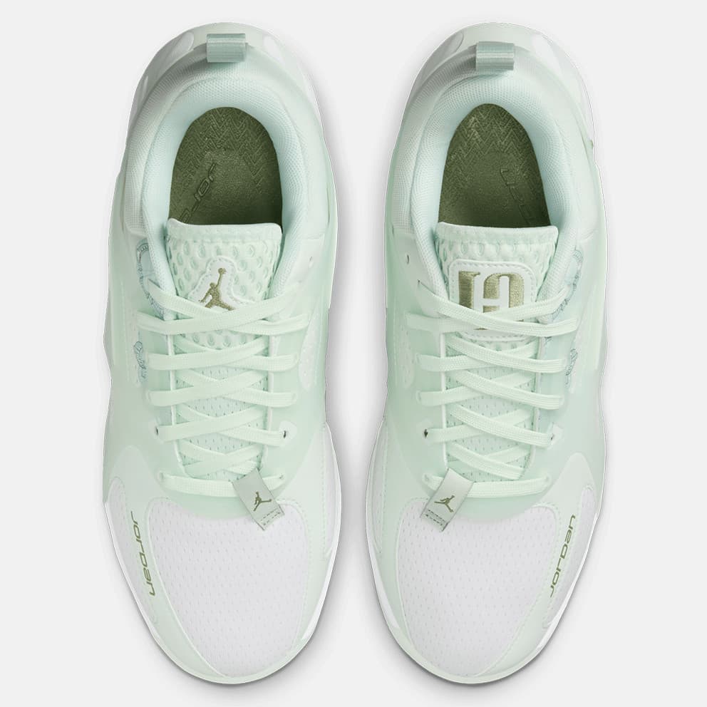 Jordan Heir Γυναικεία Παπούτσια