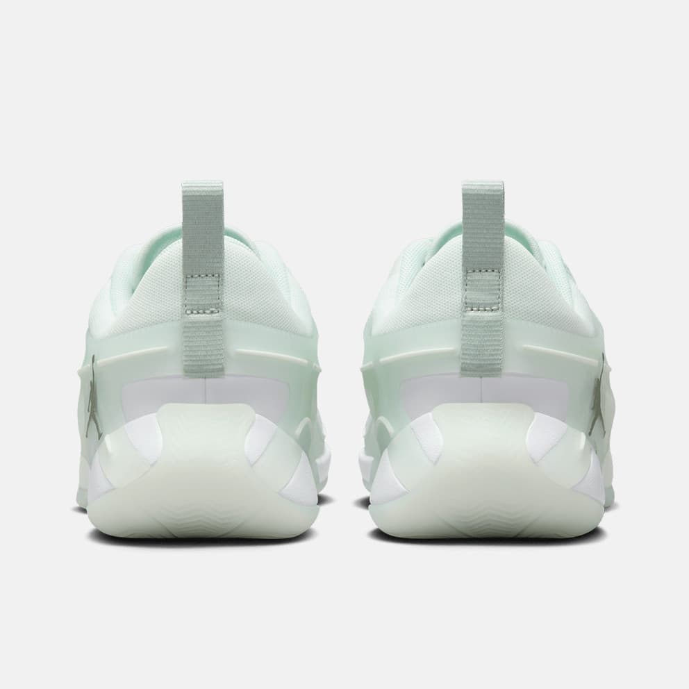 Jordan Heir Γυναικεία Παπούτσια