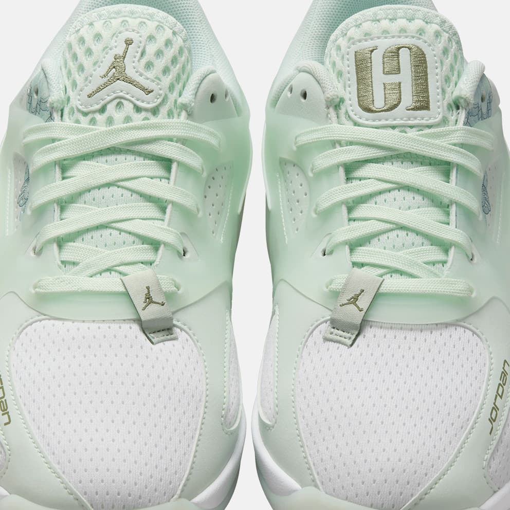 Jordan Heir Γυναικεία Παπούτσια