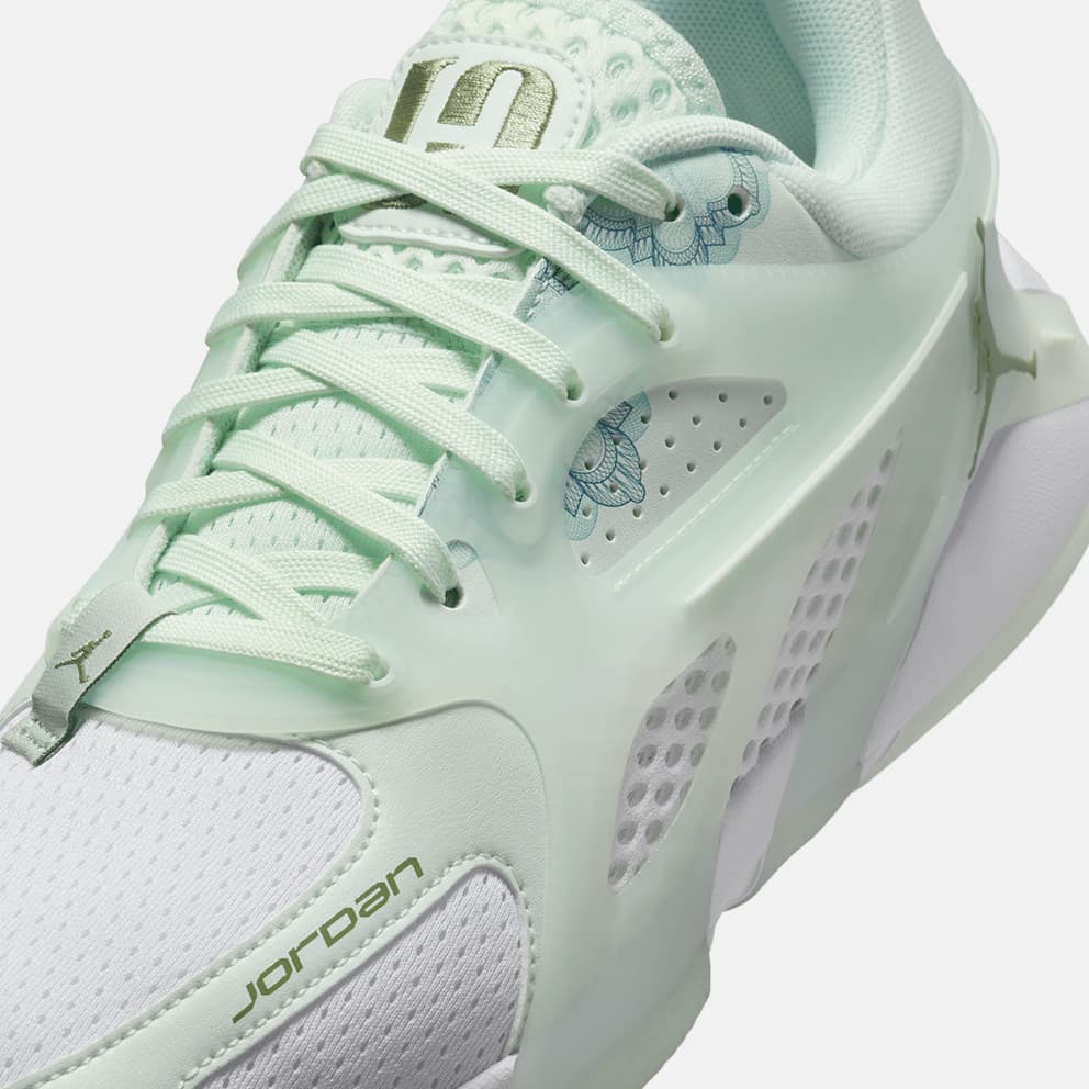 Jordan Heir Γυναικεία Παπούτσια