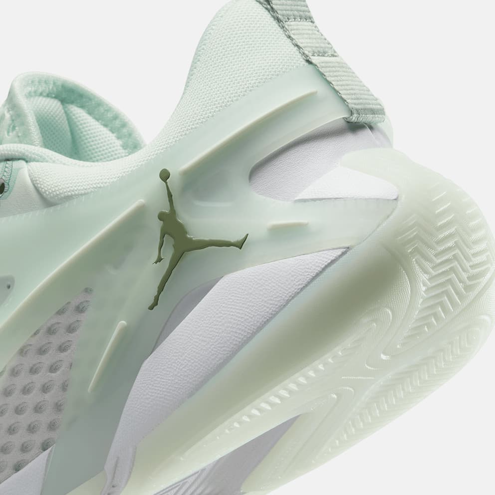 Jordan Heir Γυναικεία Παπούτσια