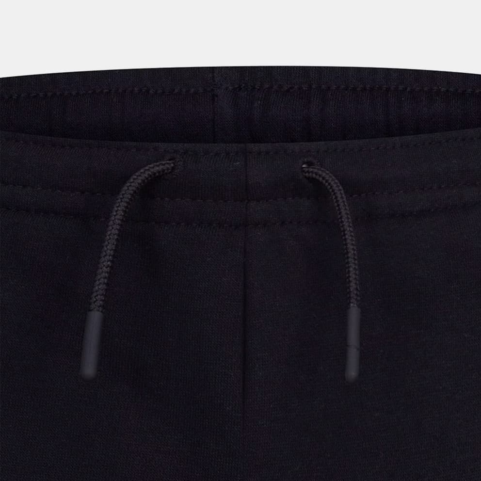 Jordan Brooklyn Παιδικό Σορτς