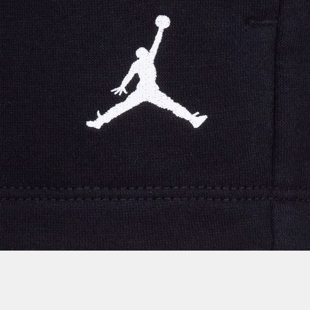 Jordan Brooklyn Παιδικό Σορτς