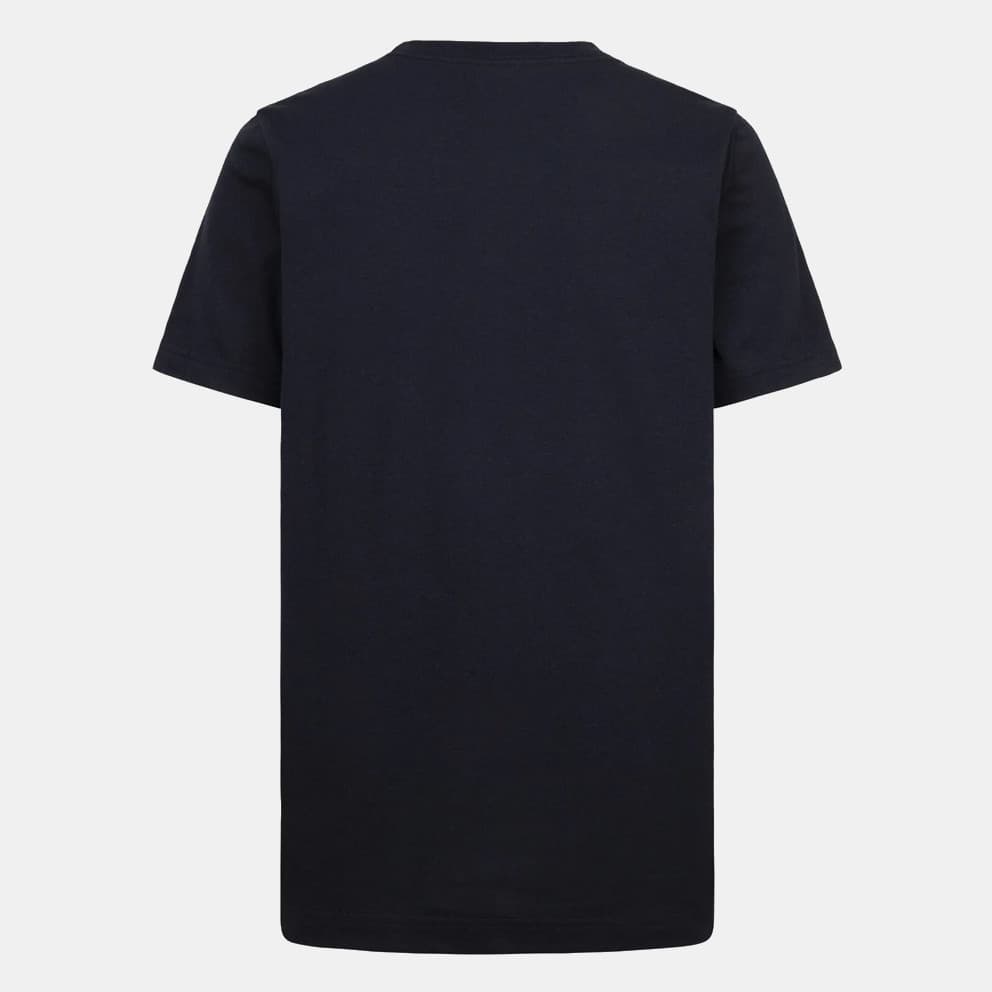 Jordan Baskteball Fire Παιδικό T-Shirt